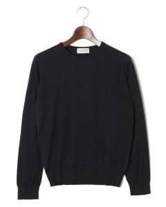 John Smedley Ponza
