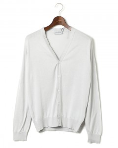 John Smedley Modena