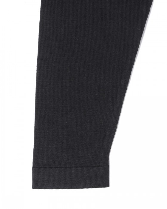 JOHN SMEDLEY24G シーアイランドコットン ボタンレスカーディガン【S4680（日本別注）】06l