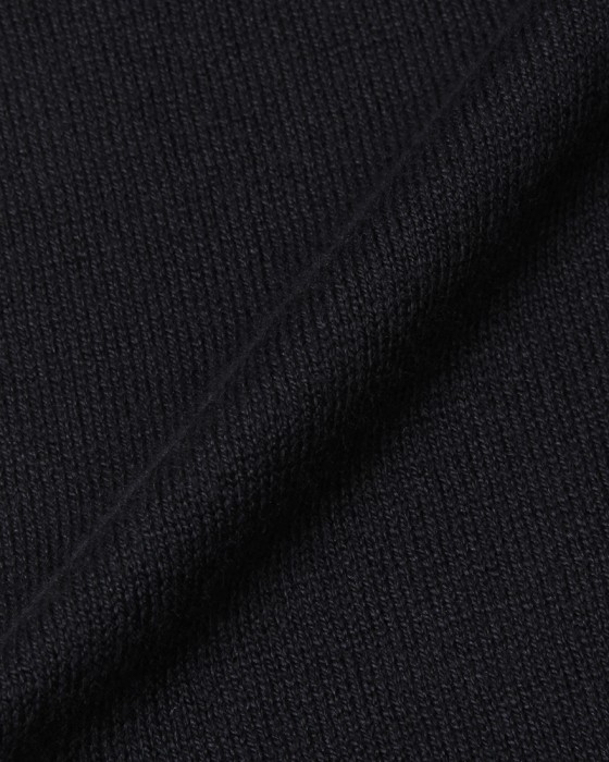 JOHN SMEDLEY24G シーアイランドコットン ボタンレスカーディガン【S4680（日本別注）】08l