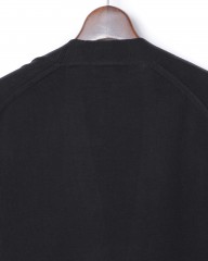 JOHN SMEDLEY24G シーアイランドコットン ボタンレスカーディガン【S4680（日本別注）】mb_04l