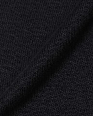 JOHN SMEDLEY24G シーアイランドコットン ボタンレスカーディガン【S4680（日本別注）】mb_08l
