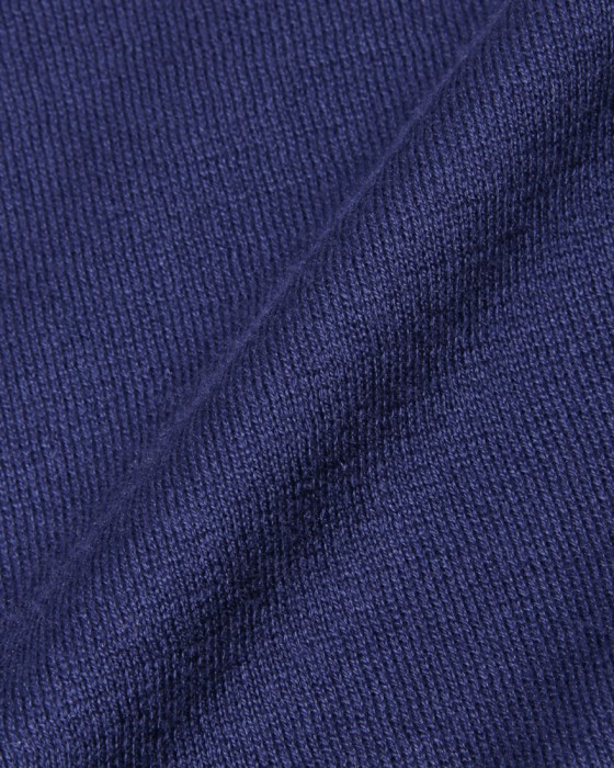 JOHN SMEDLEY30G シーアイランドコットン 長袖クルーネックニット【ROWLAND/EASY FIT】11l