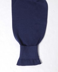JOHN SMEDLEY30G シーアイランドコットン 長袖クルーネックニット【ROWLAND/EASY FIT】mb_10l