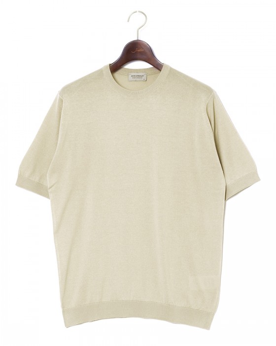 楽天市場】【ポイント10倍】【SALE】ジョンスメドレー JOHN