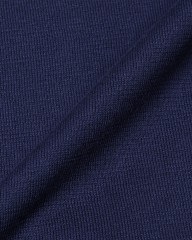 JOHN SMEDLEY30G シーアイランドコットン半袖クルーネックニット【S4633（日本別注）】mb_08l
