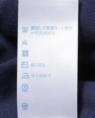 JOHN SMEDLEY30G シーアイランドコットン半袖クルーネックニット【S4633（日本別注）】mb_10l