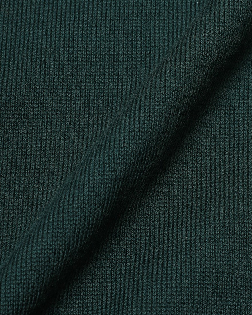 JOHN SMEDLEY24G ロングスリーブ ニットシャツ【TIBOR/EASY FIT】15l