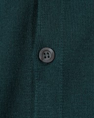 JOHN SMEDLEY24G ロングスリーブ ニットシャツ【TIBOR/EASY FIT】mb_10l