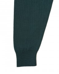 JOHN SMEDLEY24G ロングスリーブ ニットシャツ【TIBOR/EASY FIT】mb_13l