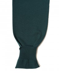 JOHN SMEDLEY24G ロングスリーブ ニットシャツ【TIBOR/EASY FIT】mb_14l