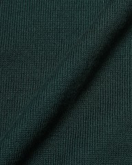 JOHN SMEDLEY24G ロングスリーブ ニットシャツ【TIBOR/EASY FIT】mb_15l