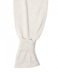 JOHN SMEDLEY30G ロングスリーブモックネックニット【KILDAY/MODERN FIT】mb_13l