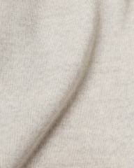 JOHN SMEDLEY30G ロングスリーブモックネックニット【KILDAY/MODERN FIT】mb_15l