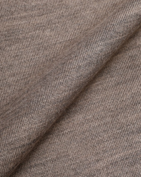 JOHN SMEDLEY30G ロングスリーブクルーネックニット【SCANLAN/MODERN FIT】13l