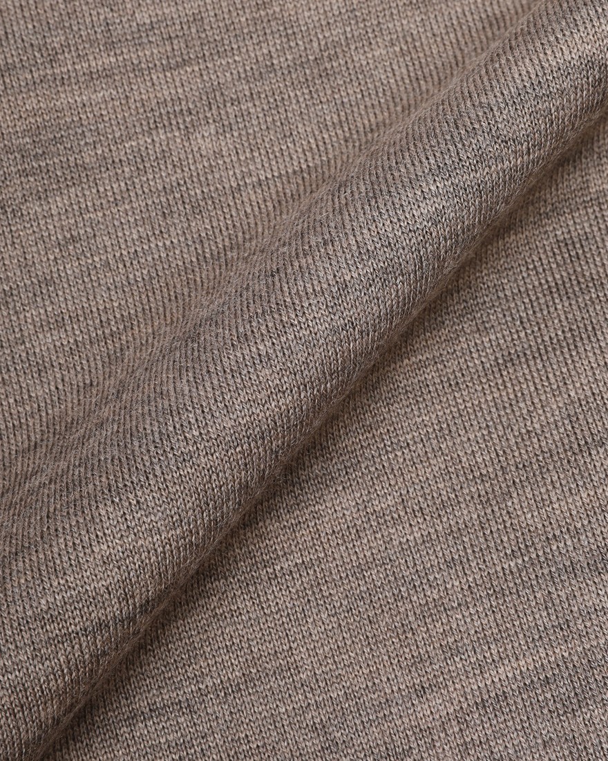 JOHN SMEDLEY30G ロングスリーブクルーネックニット【SCANLAN/MODERN FIT】13l