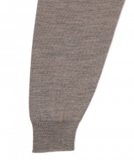 JOHN SMEDLEY30G ロングスリーブクルーネックニット【SCANLAN/MODERN FIT】mb_11l