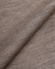 JOHN SMEDLEY30G ロングスリーブクルーネックニット【SCANLAN/MODERN FIT】mb_13l