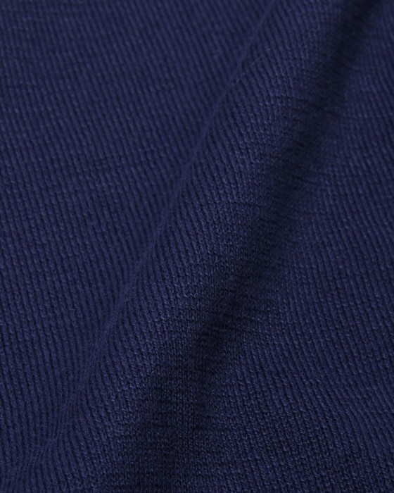 JOHN SMEDLEY30G シーアイランドコットン 長袖クルーネックニット【ROWLAND/EASY FIT】09l