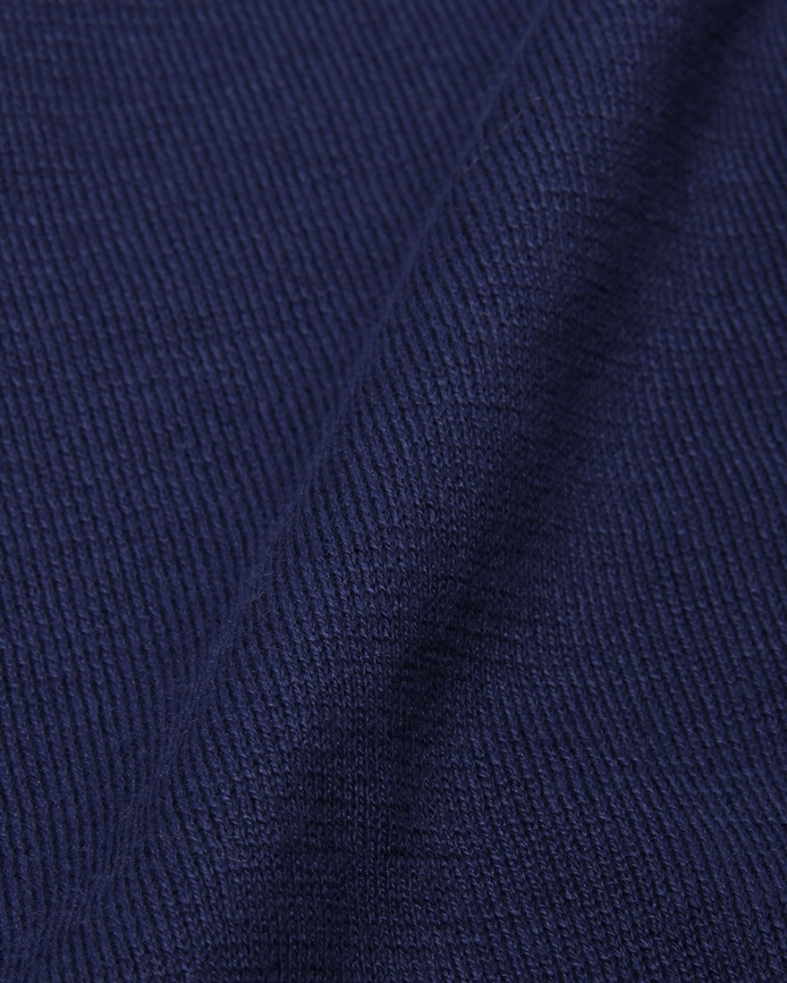 JOHN SMEDLEY30G シーアイランドコットン 長袖クルーネックニット【ROWLAND/EASY FIT】09l