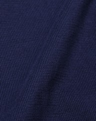 JOHN SMEDLEY30G シーアイランドコットン 長袖クルーネックニット【ROWLAND/EASY FIT】mb_09l