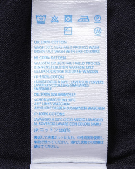 JOHN SMEDLEY30G シーアイランドコットン 半袖ニットポロシャツ【REID/MODERN FIT】15l