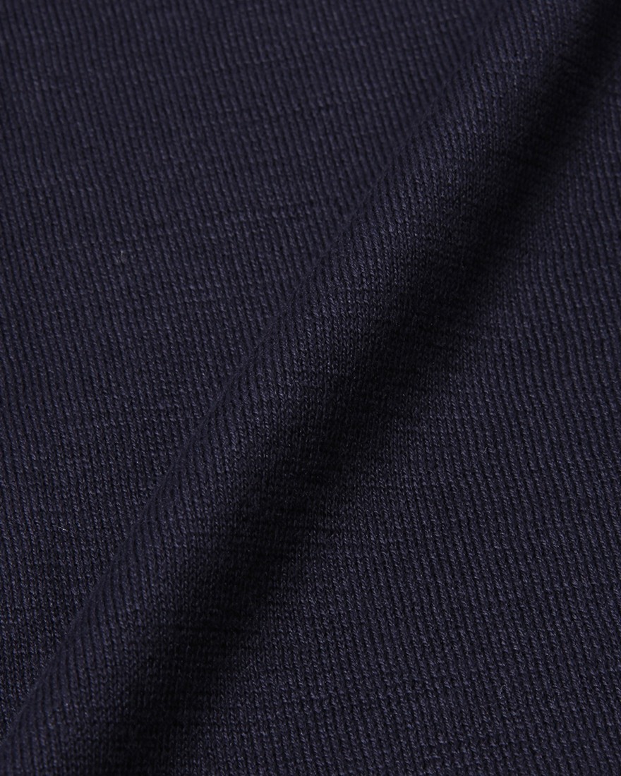 JOHN SMEDLEY30G シーアイランドコットン 長袖カーディガン【WISTING/MODERN FIT】10l