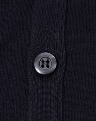 JOHN SMEDLEY30G シーアイランドコットン 長袖カーディガン【WISTING/MODERN FIT】mb_05l