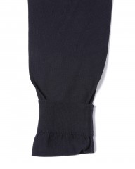 JOHN SMEDLEY30G シーアイランドコットン 長袖カーディガン【WISTING/MODERN FIT】mb_09l