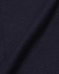 JOHN SMEDLEY30G シーアイランドコットン 長袖カーディガン【WISTING/MODERN FIT】mb_10l