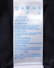 JOHN SMEDLEY30G シーアイランドコットン 長袖カーディガン【WISTING/MODERN FIT】mb_12l