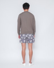 JOHN SMEDLEY30G シーアイランドコットン 長袖カーディガン【WISTING/MODERN FIT】mb_18l