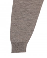 JOHN SMEDLEY30G ロングスリーブクルーネックニット【SCANLAN/MODERN FIT】mb_10l