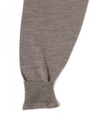 JOHN SMEDLEY30G ロングスリーブクルーネックニット【SCANLAN/MODERN FIT】mb_11l