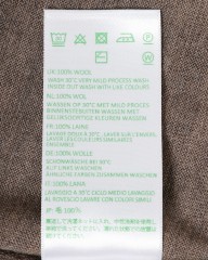 JOHN SMEDLEY30G ロングスリーブクルーネックニット【SCANLAN/MODERN FIT】mb_14l