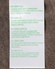 JOHN SMEDLEY30G ロングスリーブクルーネックニット【SCANLAN/MODERN FIT】mb_15l