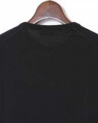 JOHN SMEDLEY30G シーアイランドコットン 長袖 クルーネックニット【DAVID/MODERN FIT】mb_07l