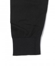 JOHN SMEDLEY30G シーアイランドコットン 長袖 クルーネックニット【DAVID/MODERN FIT】mb_08l