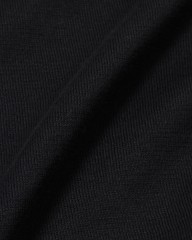 JOHN SMEDLEY30G シーアイランドコットン 長袖 クルーネックニット【DAVID/MODERN FIT】mb_10l