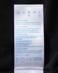 JOHN SMEDLEY30G シーアイランドコットン 長袖 クルーネックニット【DAVID/MODERN FIT】mb_12l