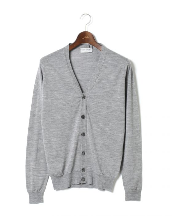 John Smedley Naples