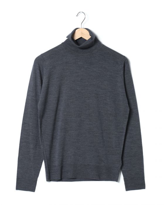 John Smedley Orta