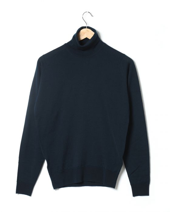 John Smedley Orta