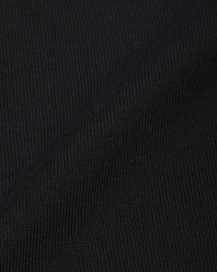 FILIPPO DE LAURENTIIS14Gクレープコットン ポロシャツS/S10l