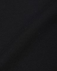 FILIPPO DE LAURENTIIS14Gクレープコットン ポロシャツS/Smb_10l