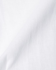 giannettoコットンリネン カッタウェイシャツ【VINCI FIT】mb_14l