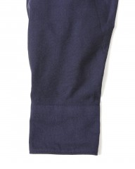 giannettoオックス カッタウェイシャツ【VINCI FIT】mb_11l