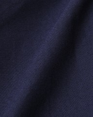 giannettoオックス カッタウェイシャツ【VINCI FIT】mb_14l