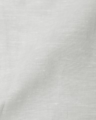 giannettoコットンリネン 2Bシングルジャケット【CORALLO】mb_19l