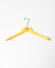 giannettoブラックチェックコットンリネン 2Bシングルジャケット【CORALLO】mb_21l